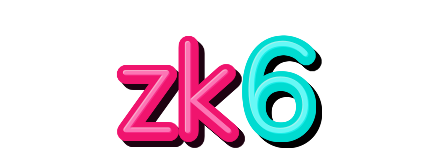 zk6 — logo kanal