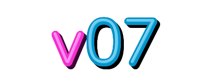 v07 — logo kanal