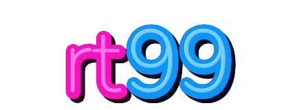 rt99 — logo kanal
