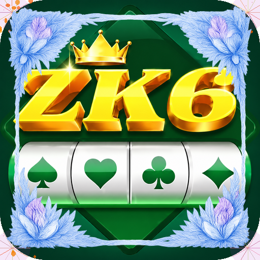 zk6 — mitra unggulan