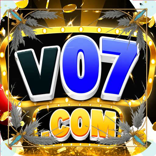 v07 — mitra unggulan