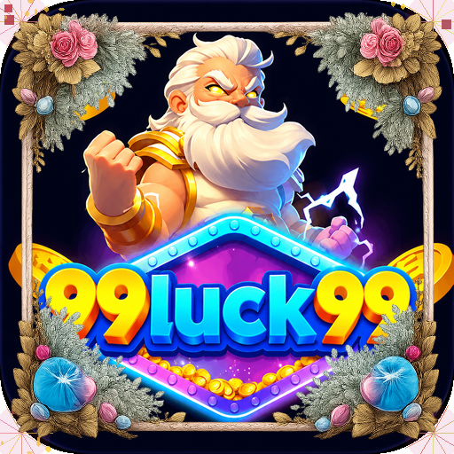 99luck99 — galeri pratinjau Resmi APK