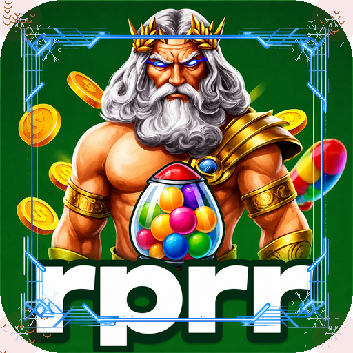 rprr — mitra unggulan