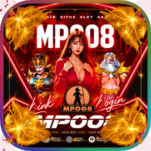 mpo08 — mitra unggulan